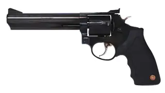 taurus-66-357mag-bl-6-7rd-as