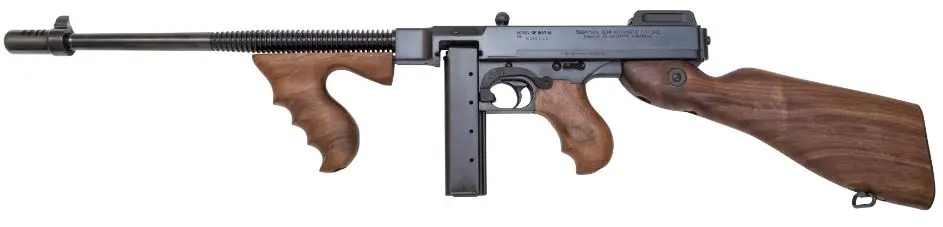 auto-ordnance-thompson-thomp-1927a-1-dlx-45cal-w-comp