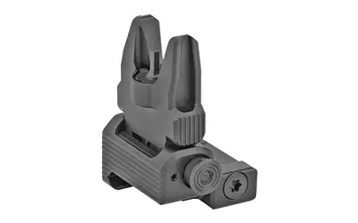 utg-accu-sync-ar15-flip-front-sight