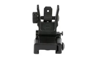 utg-low-pro-flip-up-rear-sight-w-daa