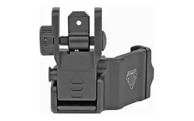 utg-accu-sync-45-flip-rear-sight