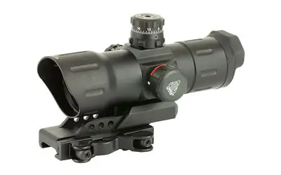 utg-6-ita-r-g-cqb-t-dot-sght-w-mnt