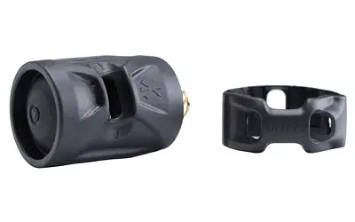 unity-gascap-lnk-usb-c-sf-sct-blk