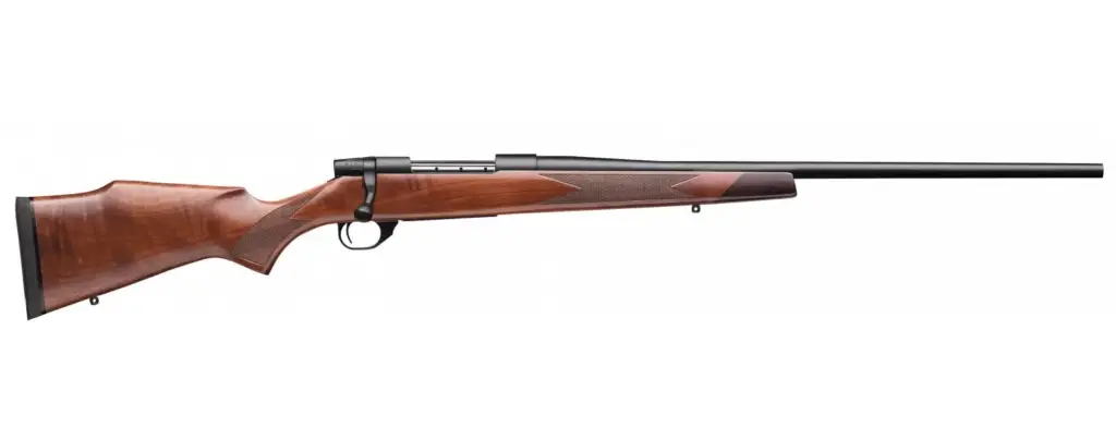 weatherby-vanguard-sporter-22-250-rem-24-tb-blued-walnut