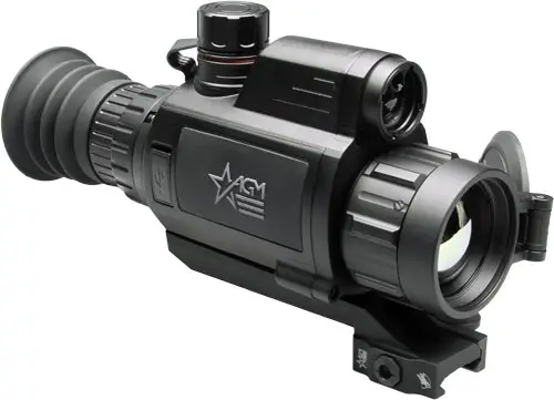agm-varmint-v2-lrf-35-384-thml-rfl-scope-384x288-35mm-lens