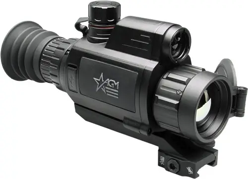 agm-varmint-v2-lrf-35-640-thml-rfl-scope-640x512-35mm-lens