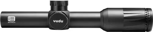 vdu18sfhc3 profile.jpg