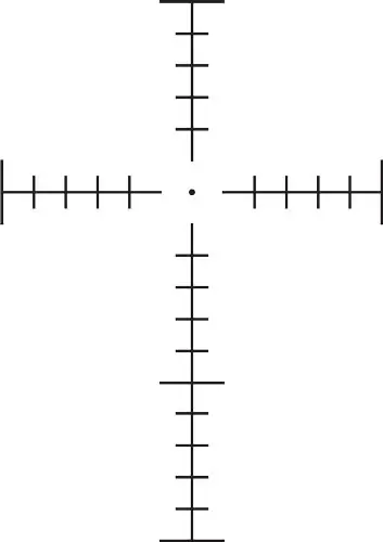 vdu832sfhc2 reticle.jpg