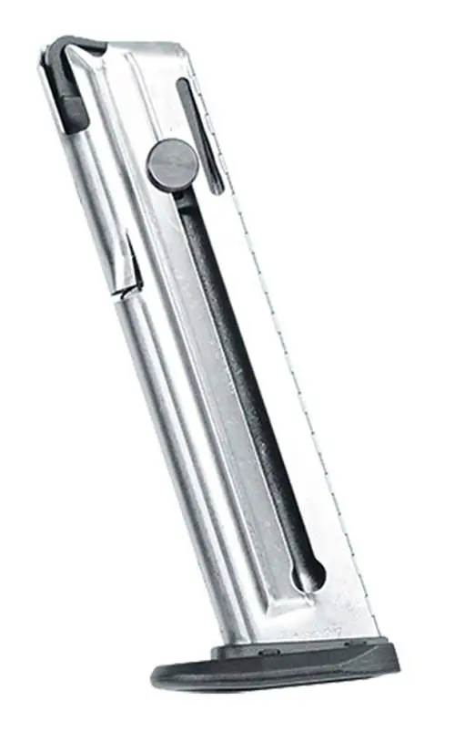 walther-arms-magazine-ppq-m2-22lr-12rd