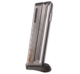 walther-arms-magazine-p22-10rd-w-fingerrest