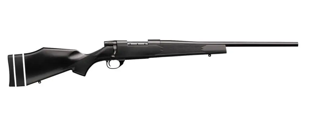 weatherby-vanguard-s2-cmpt-308win-bl-sy