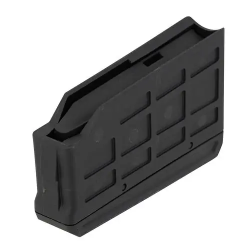 winchester-xpr-magazine-long-standard