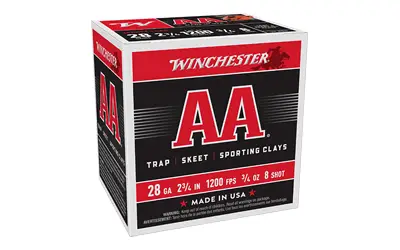 win-aa-trgt-28ga-2-3-4-8-25-250
