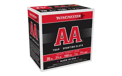 win-aa-trgt-20ga-2-75-7-5-25-250