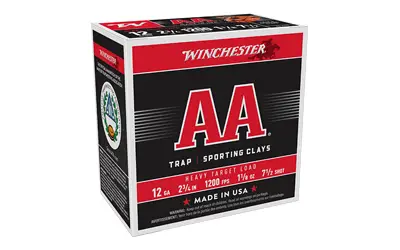 win-aa-hvy-tgt-2-75-7-5-25-250