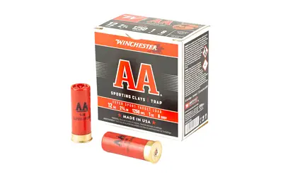 win-aa-spr-spt-12ga-2-3-4-8-25-250