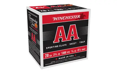 win-aa-spr-spt-28ga-2-3-4-8-25-250