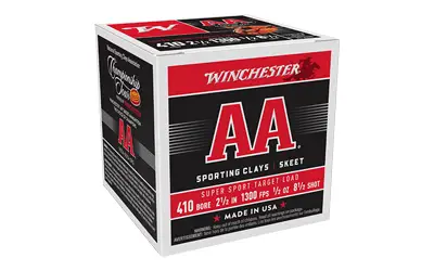 win-aa-spr-spt-410-2-58-5-25-250