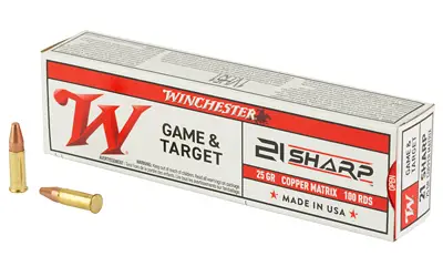 win-21-sharp-gametrgt-25gr-100-2000