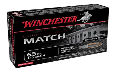 win-prc-match-6-5prc-140gr-bthp-20-2