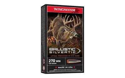 win-blstc-tip-270win-130gr-20-200