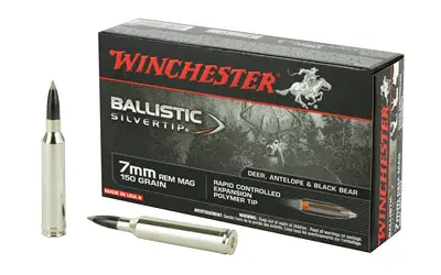 win-blstc-tip-7mmrem-150gr-20-200