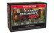 win-lb-xr-trky-12ga-3-6-1-75oz-10