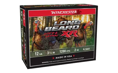 win-lb-xr-trky-12ga-3-5-4-2oz-10-1
