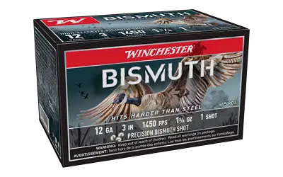 win-bismuth-12ga-3-1-15-150