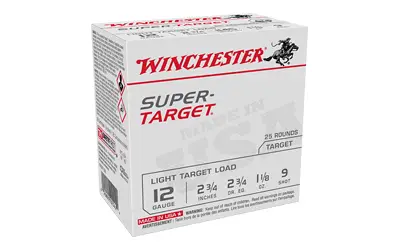 win-supertarget-12ga-2-75-9-25-250