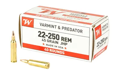 win-usa-22-250-rem-45gr-jhp-40-400