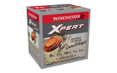 win-spr-x-xpt-28ga-2-75-6-25-250