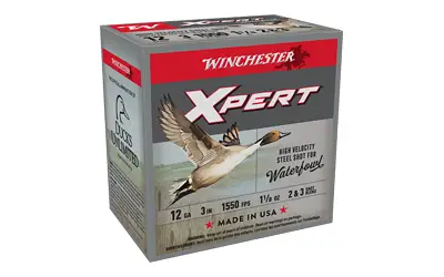 win-spx-xprt-hv-12ga-3-2-25-250