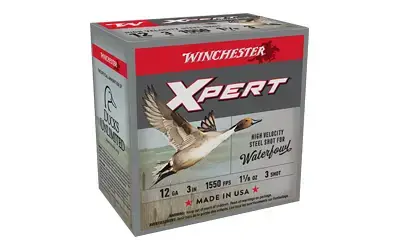 win-sr-x-xpt-hv-12ga-3-3-25-250