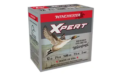 win-spr-x-xt-hv-12ga-2-75-2-25-250