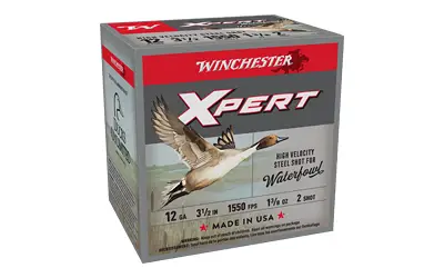 win-spr-x-xpt-12ga-3-5-2-25-250