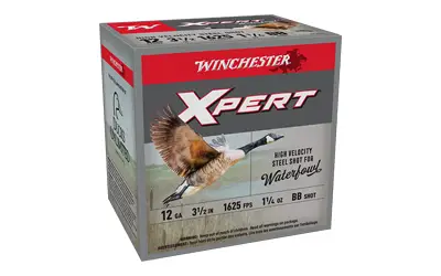 win-xpert-hv-12ga-3-5-bb-25-250-2