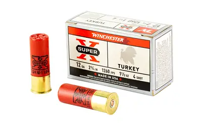 win-sprx-trky-12ga-2-75-4-10-100