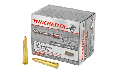 win-22-hornet-35gr-varmint-xp-20-200