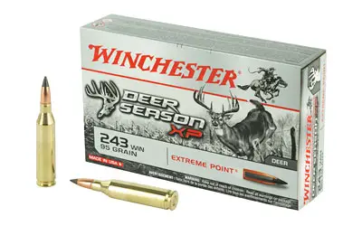 win-deer-season-243win-95gr-20-200