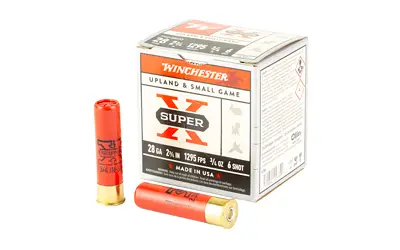 win-spr-x-upld-28ga-2-75-6-25-250