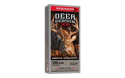 win-deer-season-300wsm-150gr-20-200