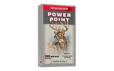 win-sprx-pwr-pnt-300win-180gr-20-200