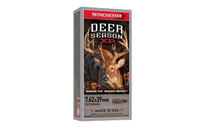 win-deer-season-7-62x39-123gr-20-200