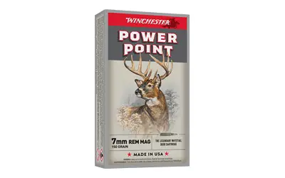 win-sprx-pwr-pnt-7mmrem-150gr-20-200