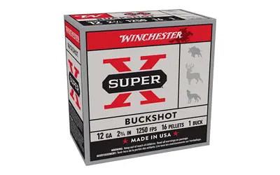 win-superx-12ga-2-75-buckshot-25-250