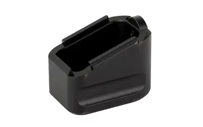 warne-mag-ext-for-cz-75-4-blk