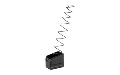 warne-mag-ext-for-glk-19-23-5-4-blk