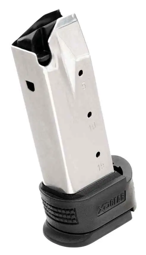 springfield-armory-magazine-xd-45acp-13rd-compact