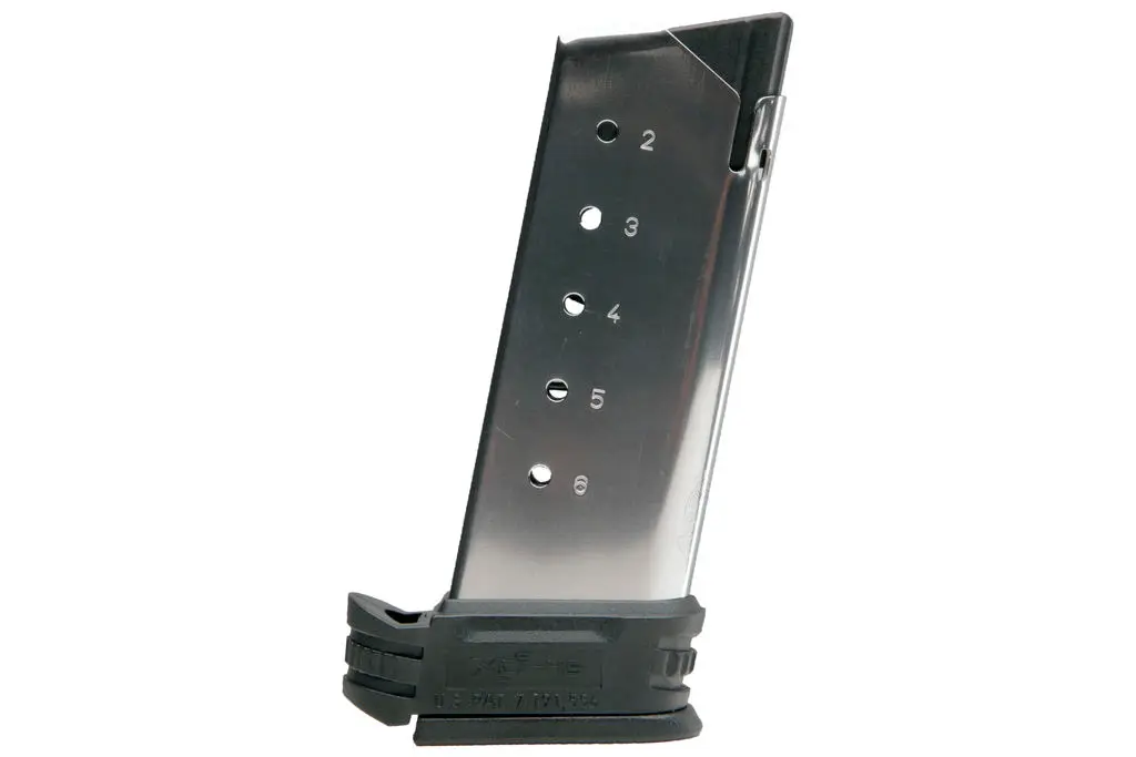 spg-mag-xds-45ap-w-slv-12-6rd